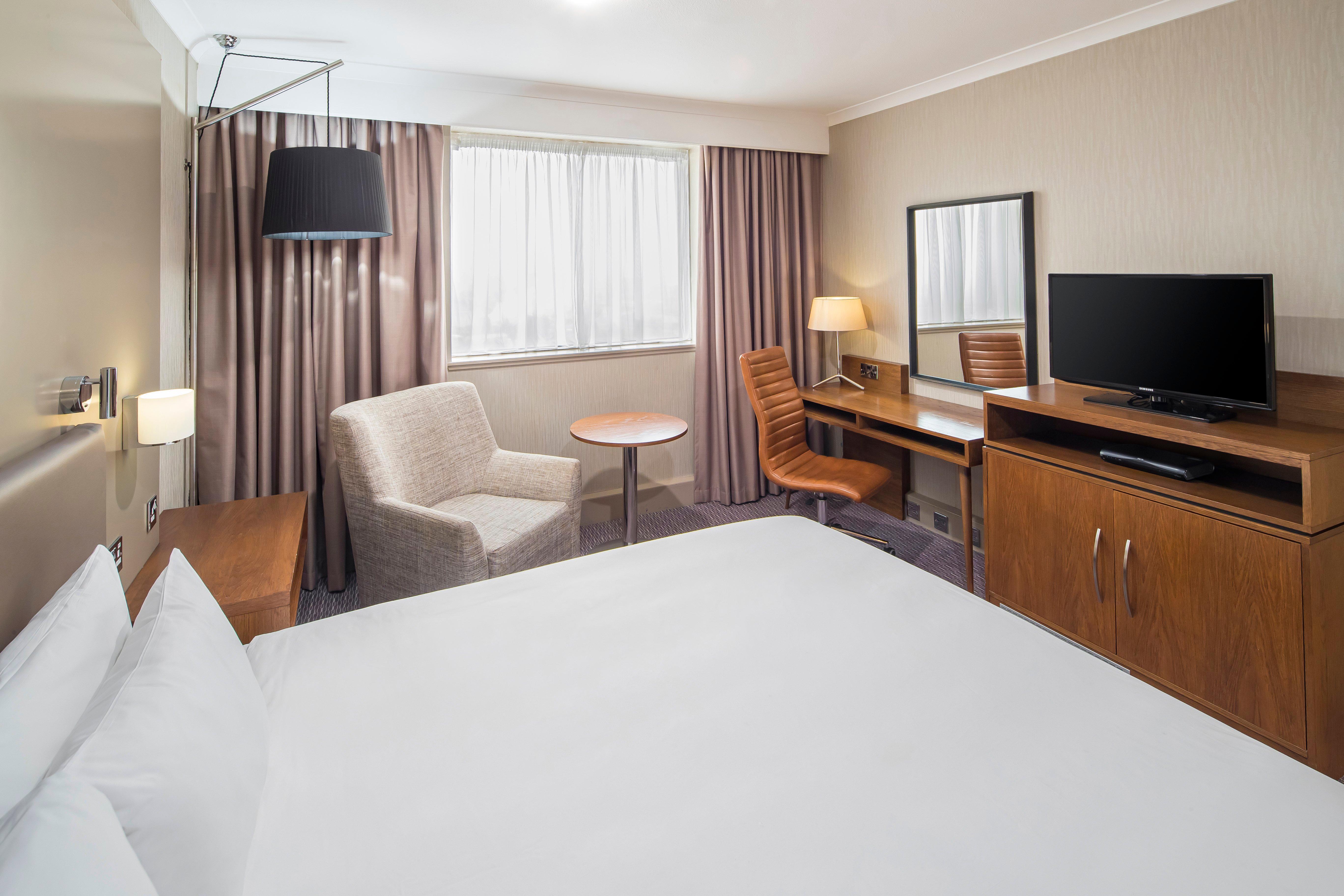 Crowne Plaza Glasgow By Ihg Екстер'єр фото
