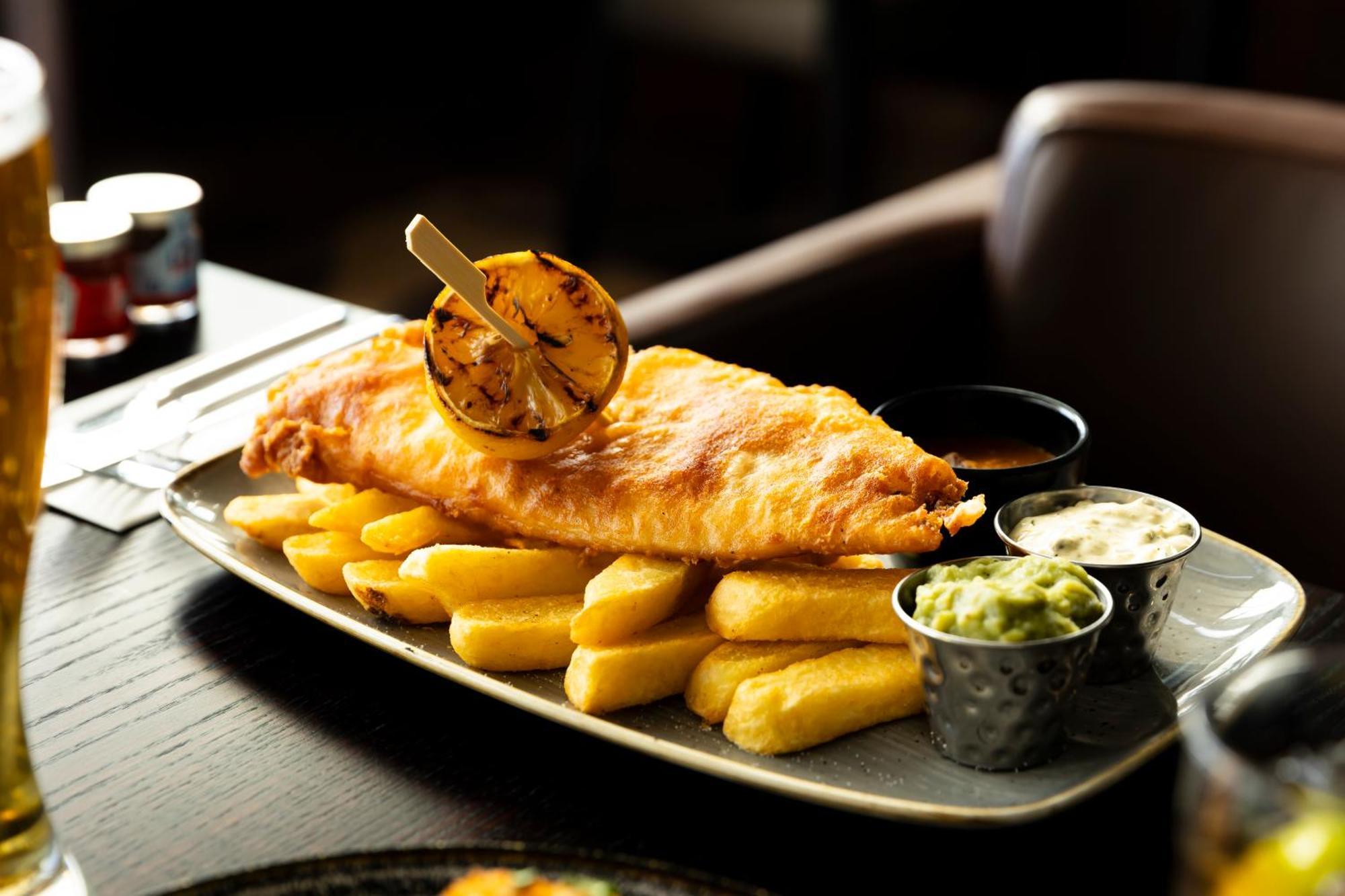 Crowne Plaza Glasgow By Ihg Екстер'єр фото
