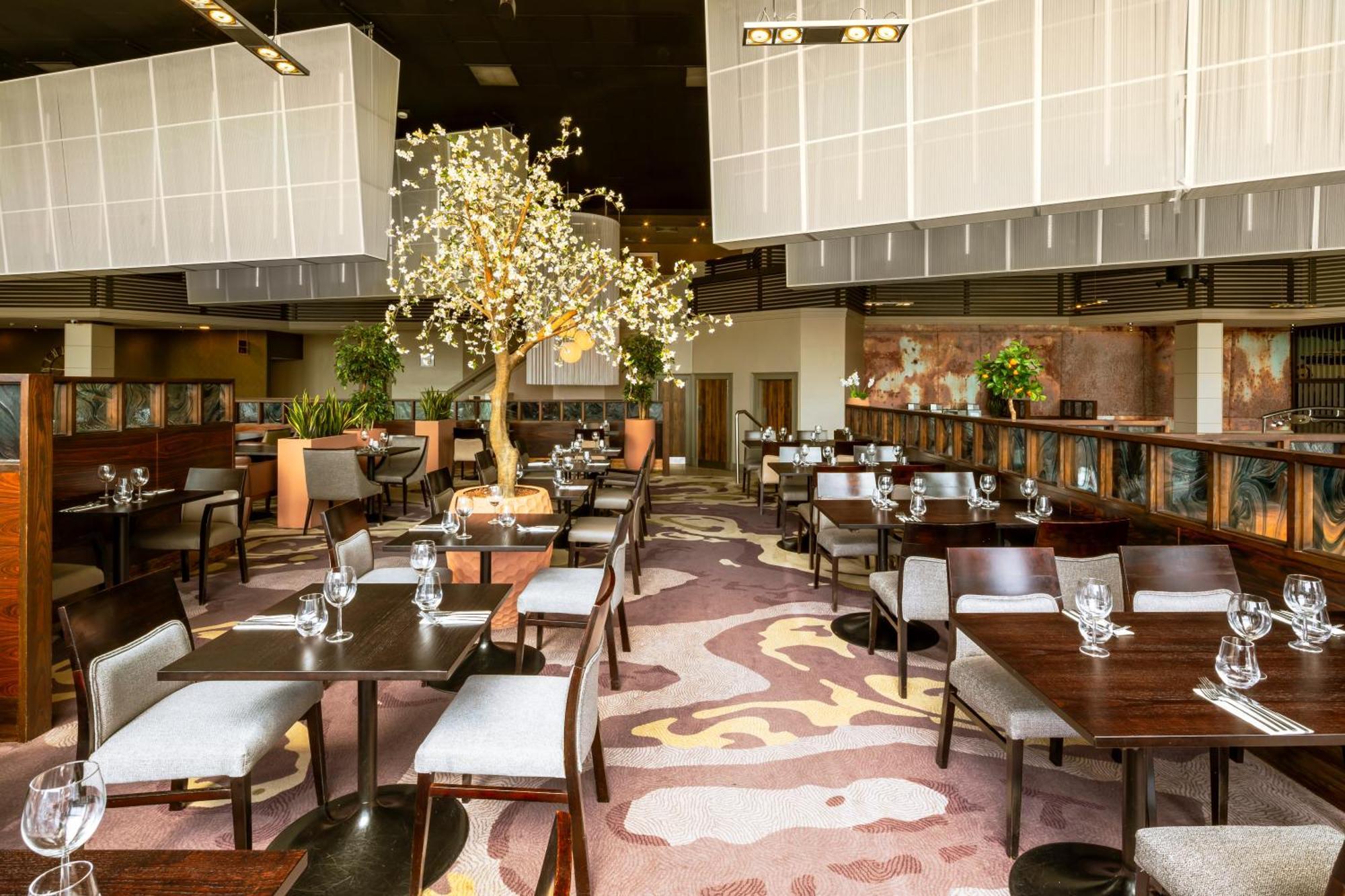 Crowne Plaza Glasgow By Ihg Екстер'єр фото